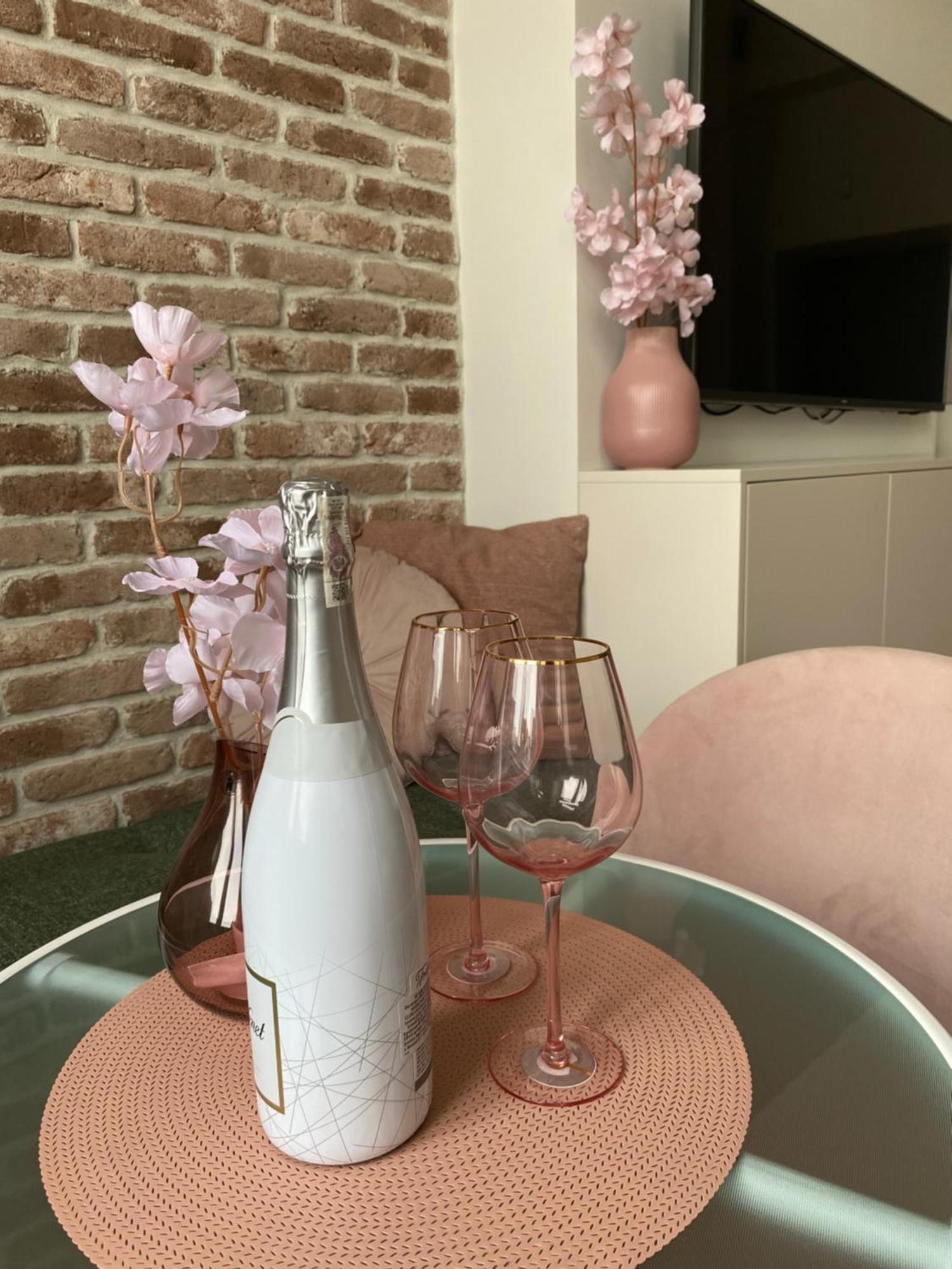 Royal Rose Apartment - Old Town Kraków Zewnętrze zdjęcie