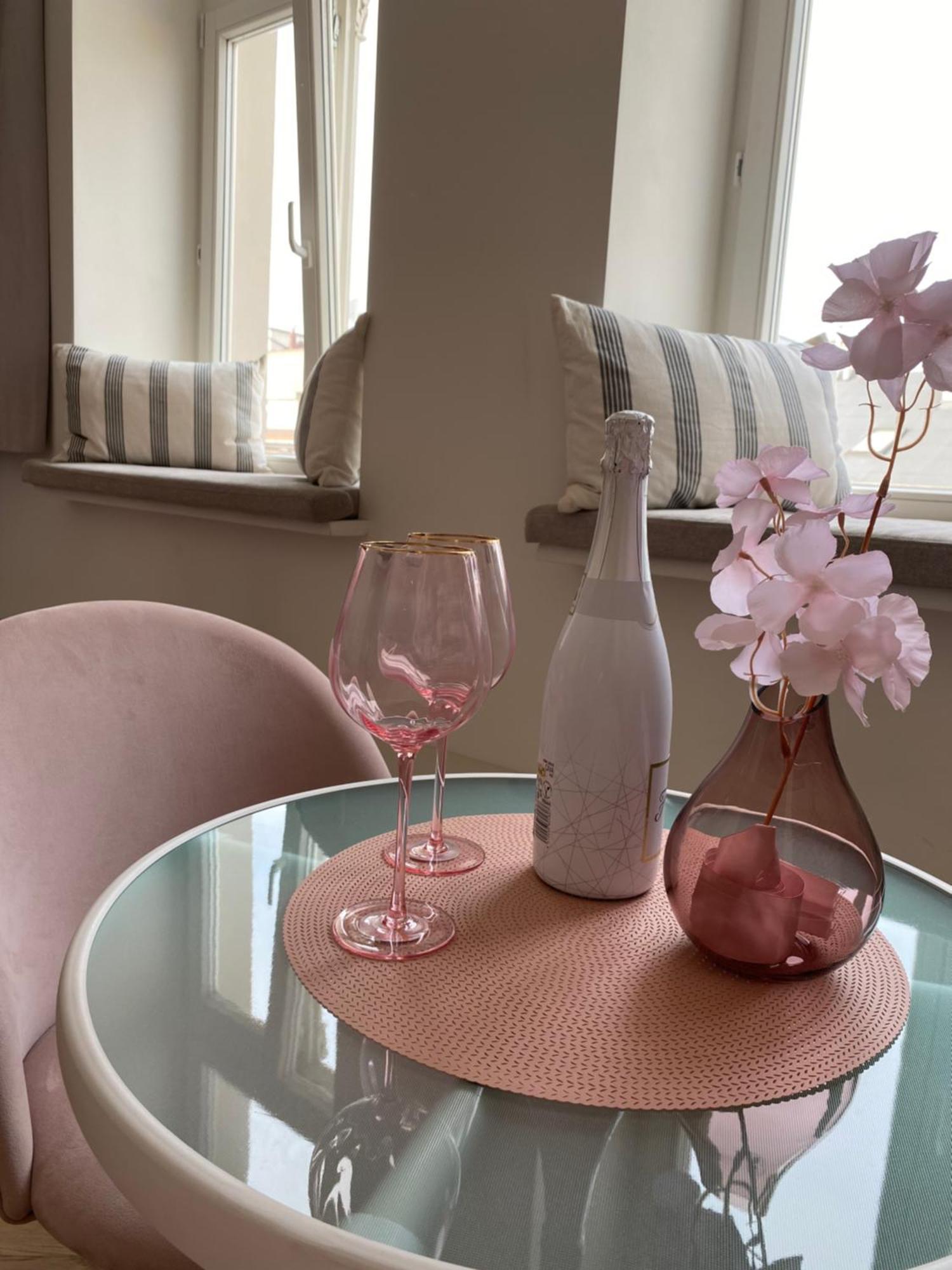 Royal Rose Apartment - Old Town Kraków Zewnętrze zdjęcie