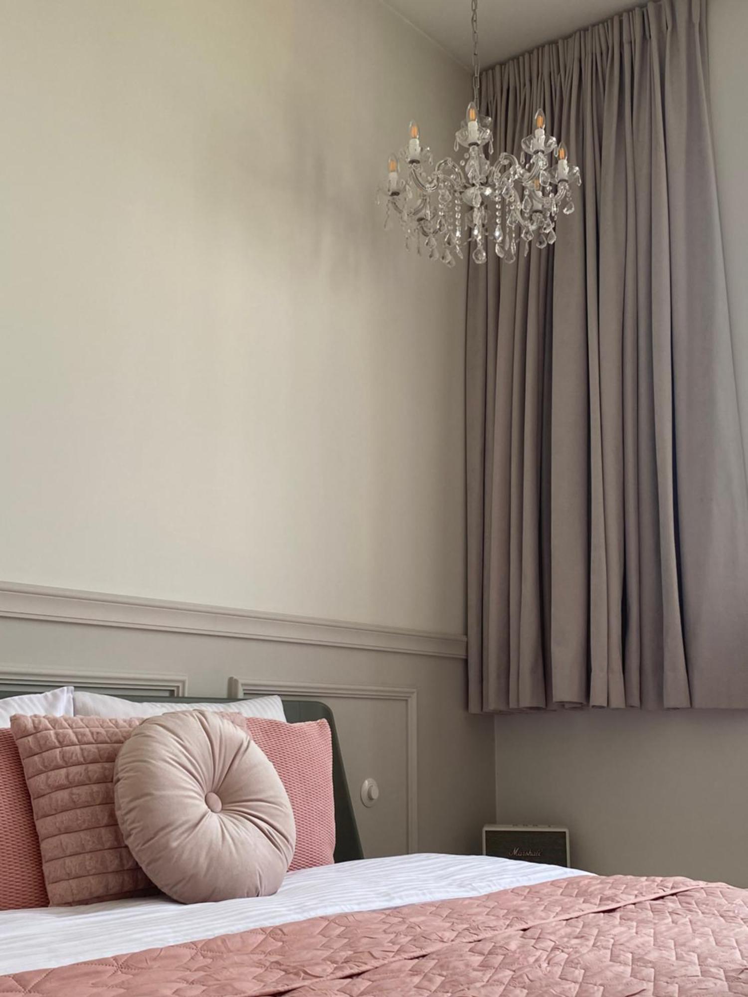 Royal Rose Apartment - Old Town Kraków Zewnętrze zdjęcie